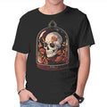 Skull Dome Apparel US Trend