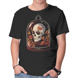Skull Dome Apparel US Trend
