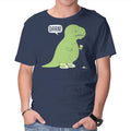 Darn Apparel US Trend