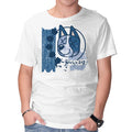 Socks 182 Apparel Premium Print