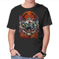 Ancient Spirits Apparel Everyday Wear