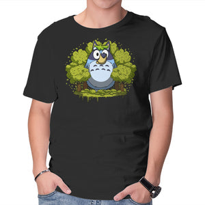 Bluetoro Apparel Gift Ready