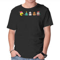 Pac Xmas Apparel Gift Ready