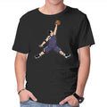 Air Scott Apparel Clean Design