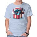 Alien Surprise Apparel Premium Print