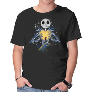Jack Love Apparel Everyday Wear