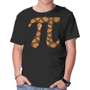 Doodle Pi Apparel Gift Ready