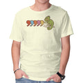 Comma Chameleon Apparel Minimal Style