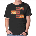 Good Bad Hungry Apparel Everyday Wear
