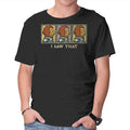 Side Eyes Apparel US Trend
