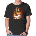 Carnotaurus Apparel Everyday Wear