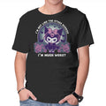 Worst Bunny Apparel Clean Design