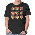 King Moods Apparel Gift Ready