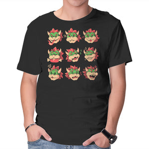 King Moods Apparel Gift Ready