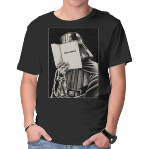 Dad Jokes Apparel US Trend
