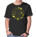 May The 4th Apparel US Trend