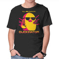 Duckinator Apparel US Trend