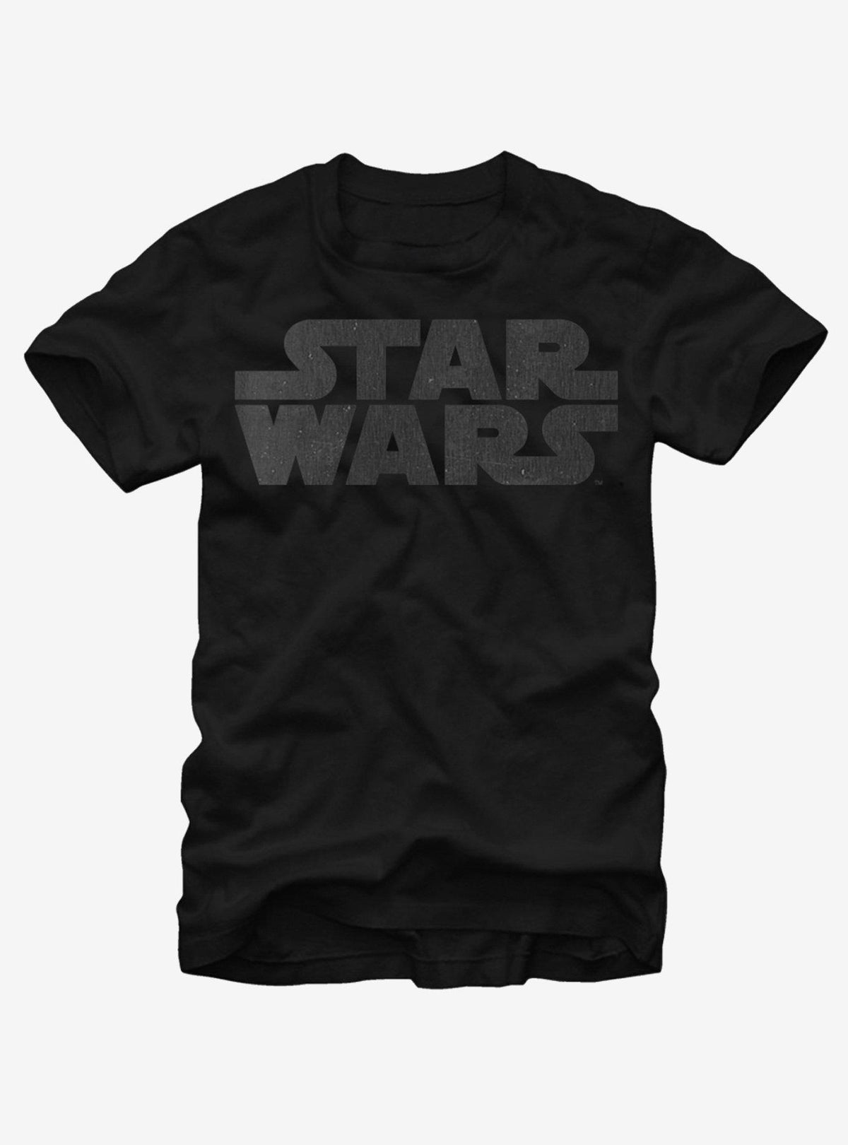 space adventure Simple Logo T-Shirt
