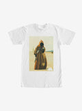 space adventure Jawa Scavenger T-Shirt