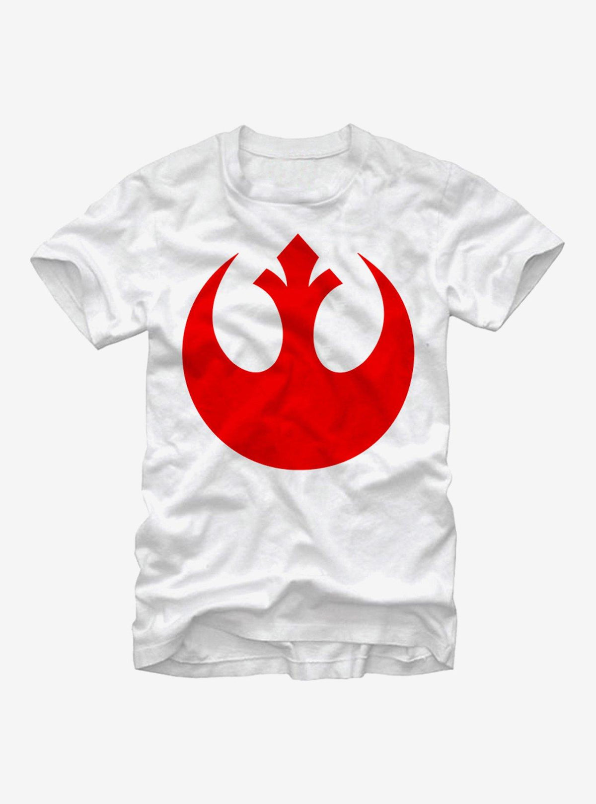 space adventure Alliance Emblem T-Shirt