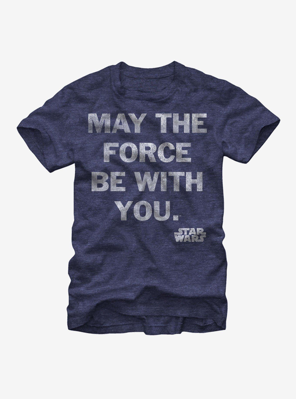 space adventure Jedi Phrase T-Shirt