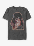 space adventure Skywalker T-Shirt