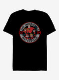 The Incredibles Family Est 2004 T-Shirt
