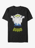 Toy Story Halloween Squeeze Alien Boo Ghosts T-Shirt