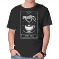 The Tea Apparel Premium Print