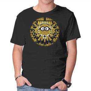 Babanana Apparel US Trend