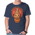 Pawmpkin Spice Apparel Premium Print