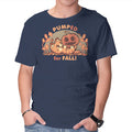 Pumped For Fall Apparel Minimal Style