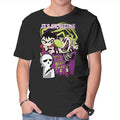 Billyjuice Apparel Gift Ready