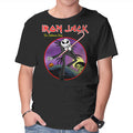 Iron Jack Apparel US Trend