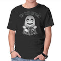Ghosting Season Apparel Gift Ready