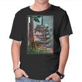 Jack In Japan Apparel Gift Ready