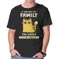 You Would Understand Apparel Gift Ready