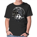 Inside The Labyrinth Apparel Gift Ready