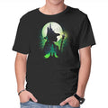 Defying Gravity Apparel Gift Ready