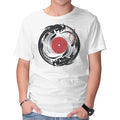 Diskoi Apparel Everyday Wear