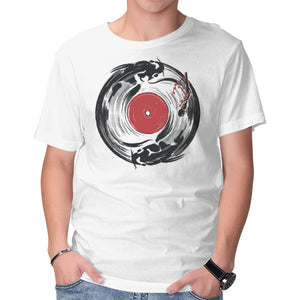 Diskoi Apparel Everyday Wear