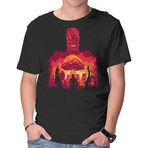 Determined Fate Apparel Gift Ready