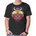 Capybeer Apparel Gift Ready