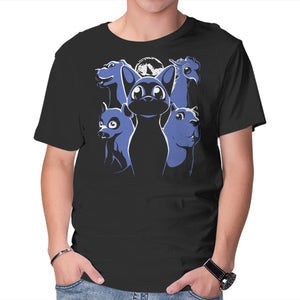 Flow Crew Apparel Everyday Wear