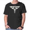 Look For The Light Apparel US Trend