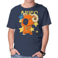 Capybara Aries Apparel Gift Ready