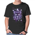 Cute Scorpio Apparel Gift Ready
