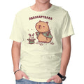 Abracapybara Apparel US Trend