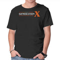 No Therapy Apparel US Trend