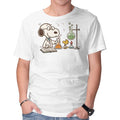 Let Make Science Apparel US Trend